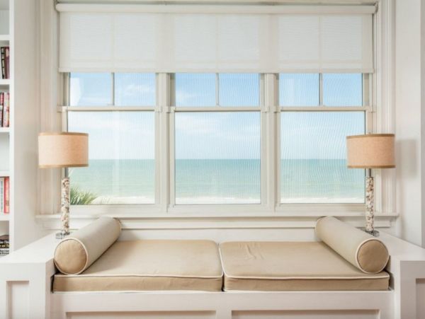 Indian Shores Ai Home 984958