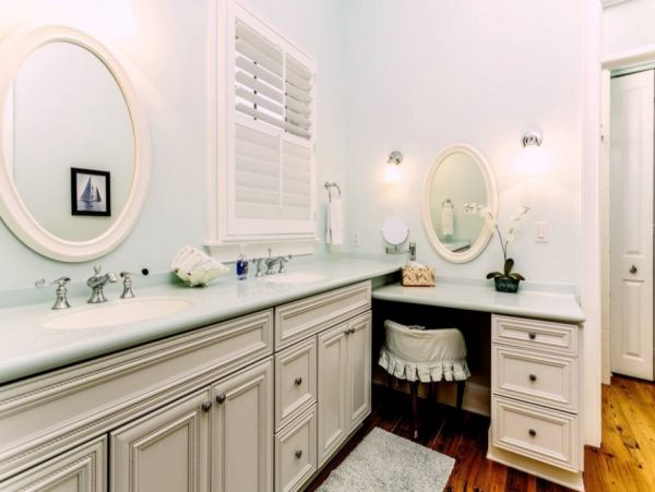 Indian Shores Ai Home 984958