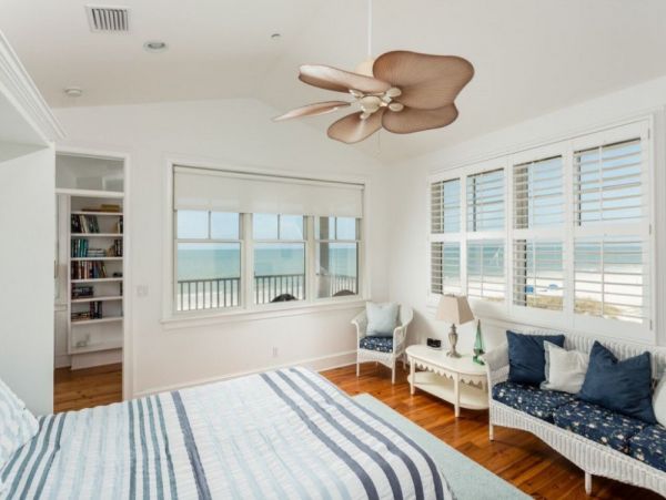 Indian Shores Ai Home 984958