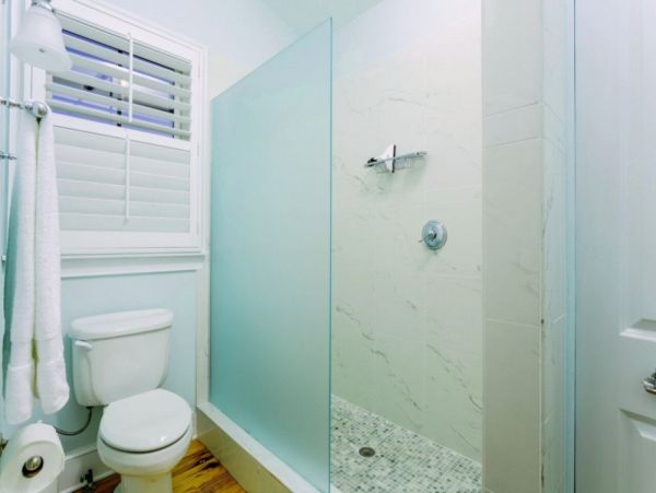 Indian Shores Ai Home 984958