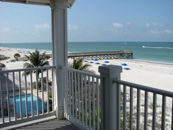 Indian Shores Ai Home 984958
