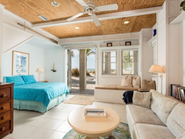 Indian Shores Ai Home 984958