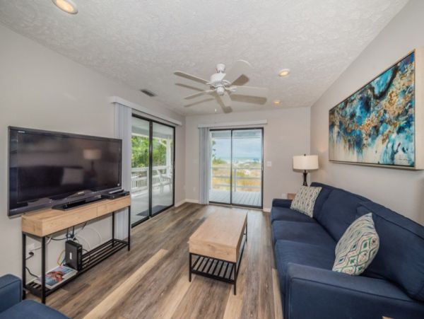 Indian Shores Ai Home 984959