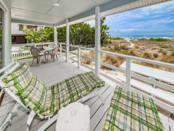 Indian Shores Ai Home 984959