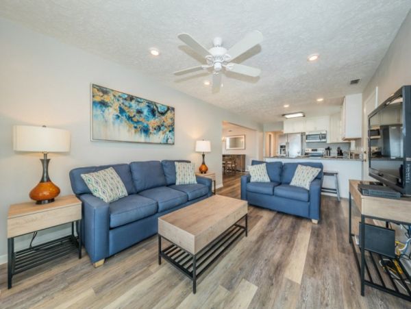 Indian Shores Ai Home 984959