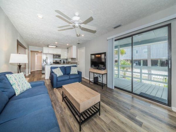 Indian Shores Ai Home 984959