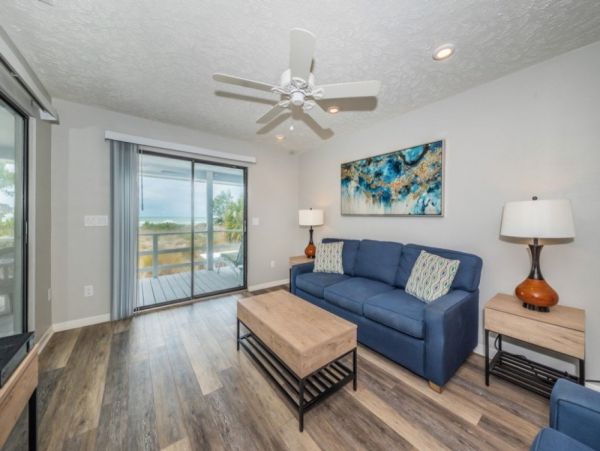 Indian Shores Ai Home 984959
