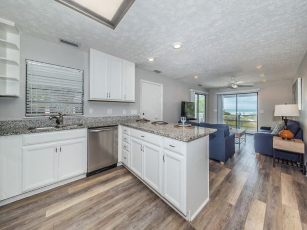 Indian Shores Ai Home 984959