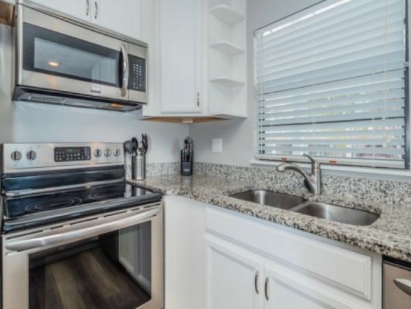 Indian Shores Ai Home 984959