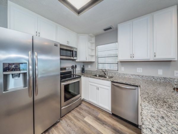 Indian Shores Ai Home 984959