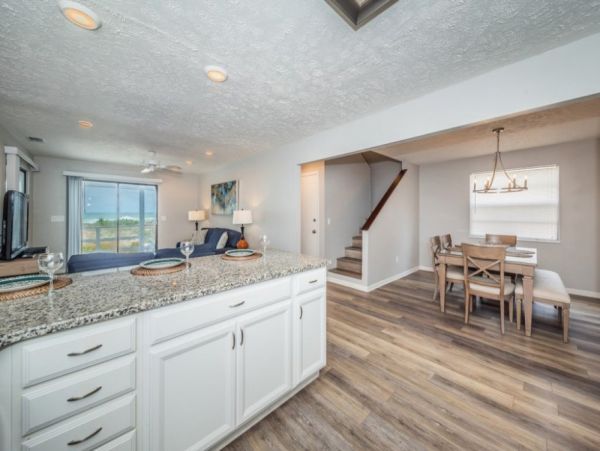 Indian Shores Ai Home 984959