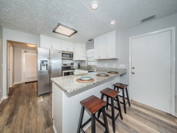 Indian Shores Ai Home 984959
