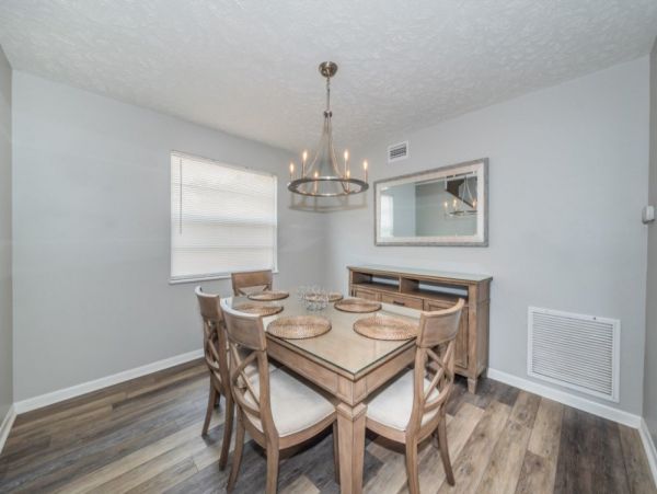 Indian Shores Ai Home 984959