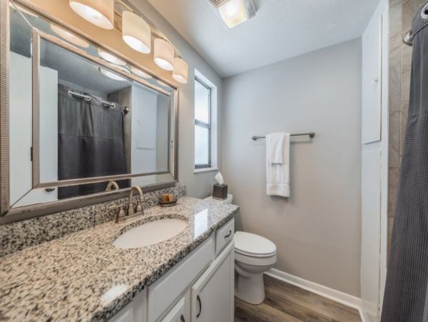 Indian Shores Ai Home 984959