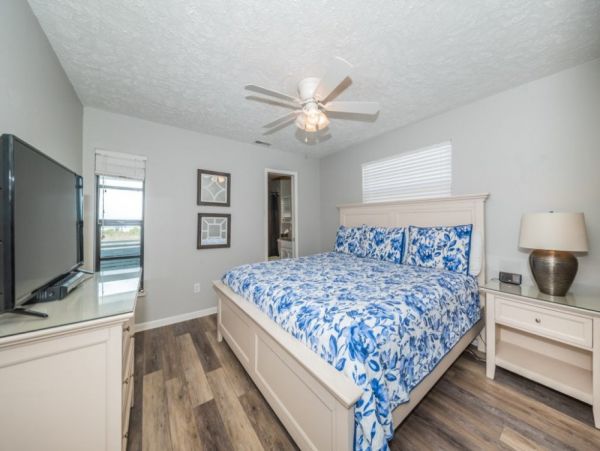 Indian Shores Ai Home 984959
