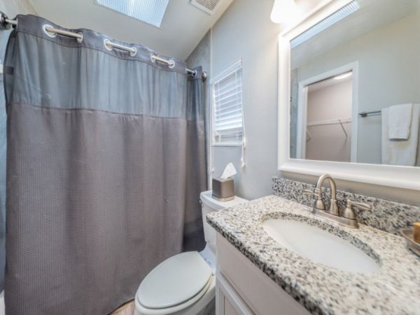 Indian Shores Ai Home 984959