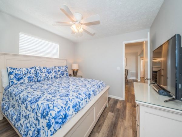Indian Shores Ai Home 984959