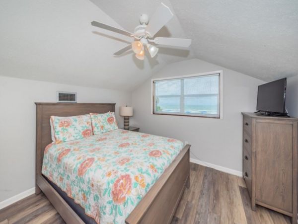 Indian Shores Ai Home 984959