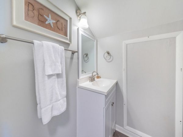 Indian Shores Ai Home 984959