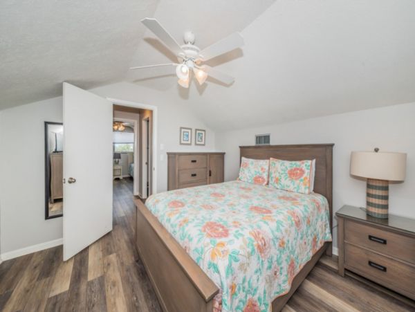 Indian Shores Ai Home 984959