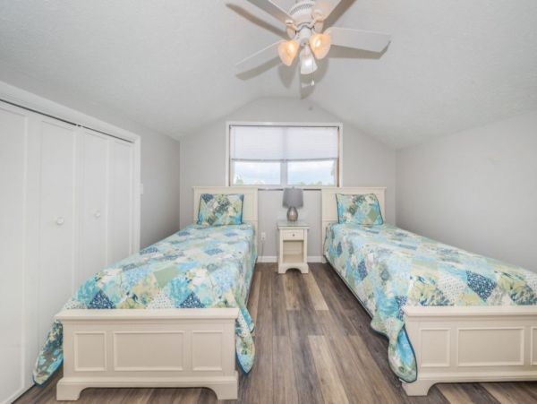 Indian Shores Ai Home 984959