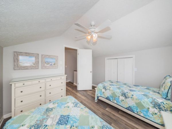 Indian Shores Ai Home 984959