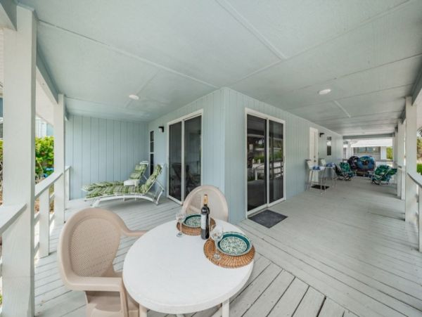 Indian Shores Ai Home 984959