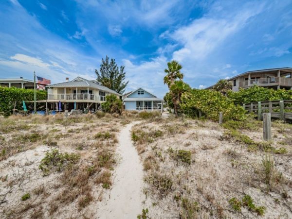Indian Shores Ai Home 984959