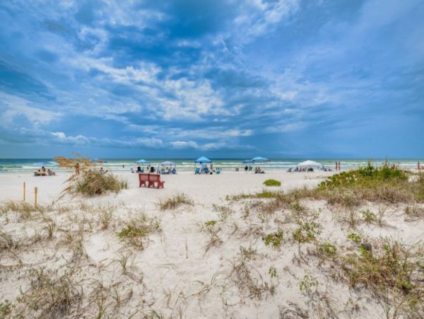 Indian Shores Ai Home 984959