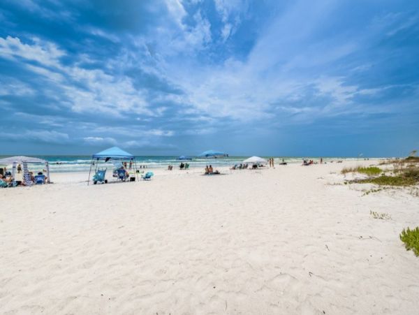 Indian Shores Ai Home 984959