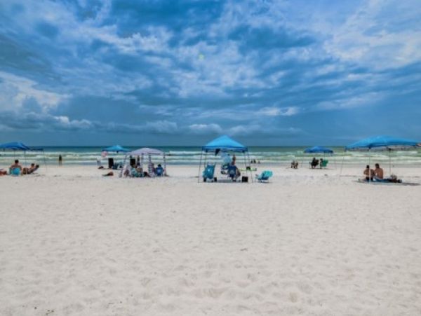 Indian Shores Ai Home 984959
