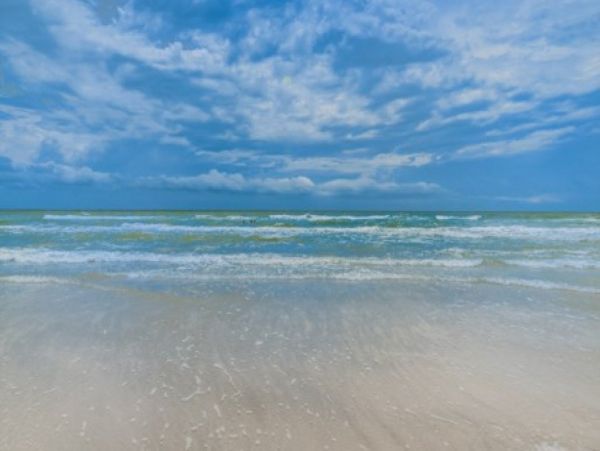 Indian Shores Ai Home 984959