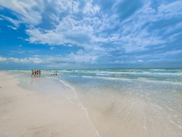 Indian Shores Ai Home 984959