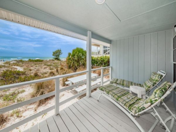 Indian Shores Ai Home 984959