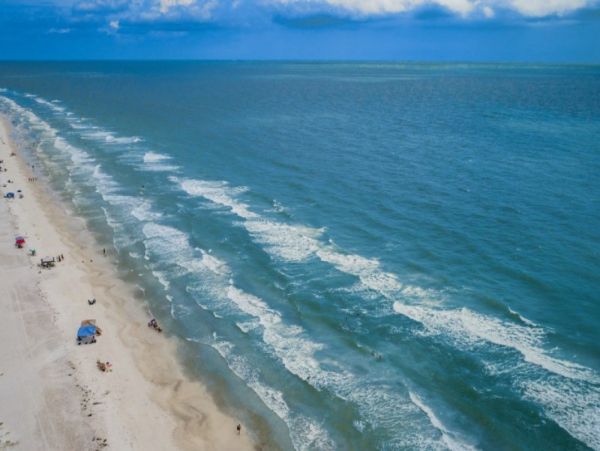 Indian Shores Ai Home 984959