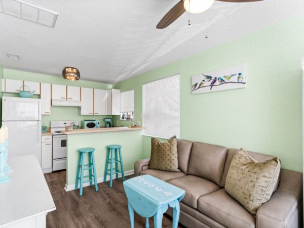Indian Shores Ai Home 984960