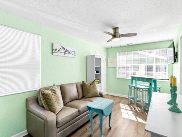 Indian Shores Ai Home 984960