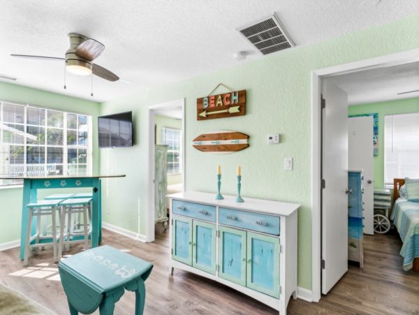 Indian Shores Ai Home 984960
