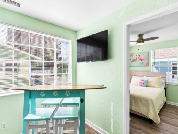 Indian Shores Ai Home 984960