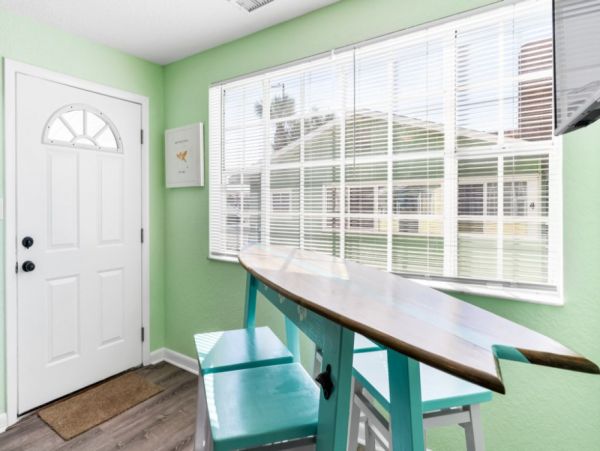 Indian Shores Ai Home 984960