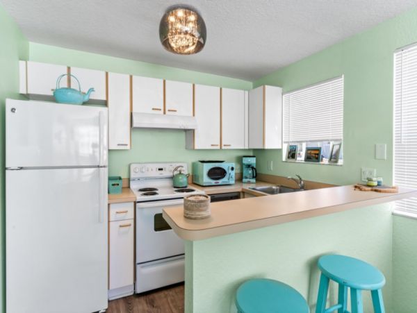 Indian Shores Ai Home 984960
