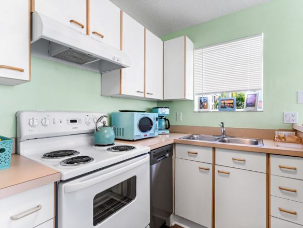 Indian Shores Ai Home 984960