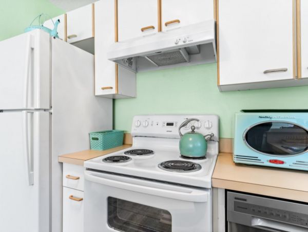 Indian Shores Ai Home 984960
