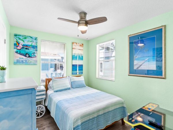 Indian Shores Ai Home 984960