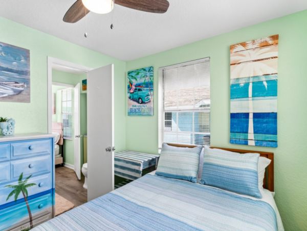 Indian Shores Ai Home 984960