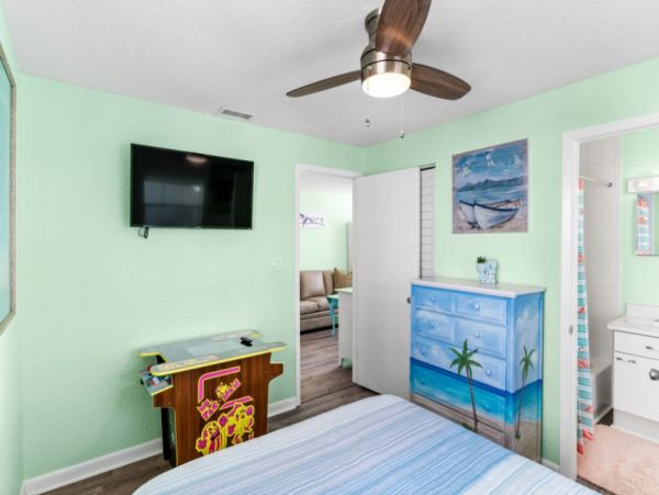 Indian Shores Ai Home 984960