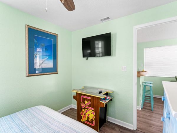 Indian Shores Ai Home 984960