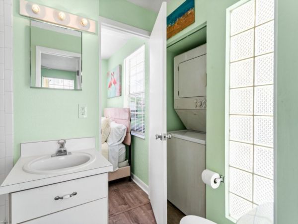 Indian Shores Ai Home 984960