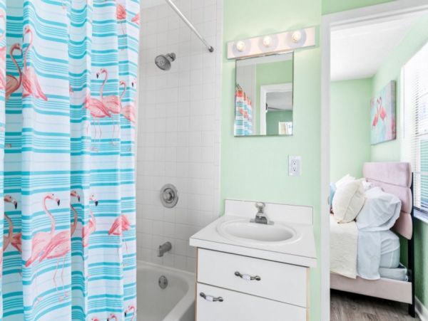 Indian Shores Ai Home 984960