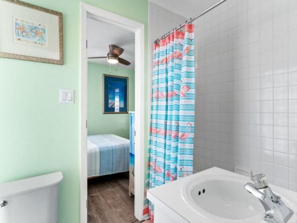 Indian Shores Ai Home 984960